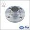 PN16 ANSI Stainless Steel Flange with Din6923 Hex Flange Nut With Factory Price