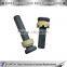 mild steel stud bolt m25 for construction
