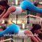 Fashionable Sports Wear Yoga Wear Running Pants Gym Pants