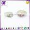 cheap pendant jewelry benefits and healthcare nano energy pendant