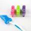 Shinemax Cheap Toothbrush Foldable Toothbrush Hot Sale in 2016