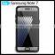 Super Slim Waterproof Design A Cell Phone Case Personalized