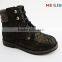 high quality low price funky boots for girls