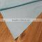 50D full dull taffeta 320T