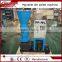 cheap price small farm use mini pellet mill