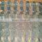 China Supplier Modern Heavy Embroidery Work Allover Fabric