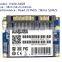 KingDian Brand Half slim sata SSD 32GB