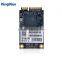 Reliable Quality KingDian SSD 120GB For Desktop Laptop MSATA Internal Hard Drive
