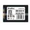 kingdian ssd 120gb sata3 2.5' TLC portable external hdd
