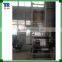 HDPE LDPE Nylon Polyethylene PE Plastic Blown Film Machine price with high speed