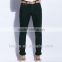 2014 fashionable high quality cotton spandex trousers fabric