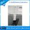 Various good quality plastic road barrier,road safety barrier