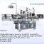 Shampoo Lotion Detergent Filling Machine Liquid Soap Packing Line