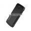 best selling products 5V 9V 12V QC 3.0 Portable power bank 10000mah