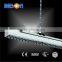 2016 Hot selling LED Line light trunk system/LED linear light ENEC certified