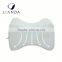 Knee Support Pillow,warm Universe Leg Pillow,leg Support Memory Foam Pillow