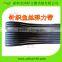 customized elastic football captain armband