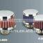 Car Air filter JBR-8012