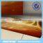 Microfiber Excellent Quality Bathroom Bath Mat