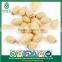 Pine nut