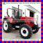 2015Hot sale ! 110HP 4WD farm tractor for sale philippines