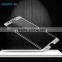 New Premium Mobile Accessories Clear Glass Membrane for Samsung Note 7