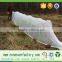 Agriculture weed control material pp spunbond nonwoven fabric