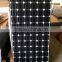 255w Polycrystalline transparent solar panel wholesale manufacturer FR-111