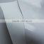 Larget Format Printing Flex Banner, Coated Frontlit Flex Banner for Outdoor Advertisement