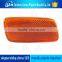 plastic mould (China Manufacturer) - Mold - Machine H
