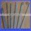 Cemented Carbide/Tungsten Carbide Plate/Blocks Produced by Manufacturer