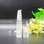 25ml Transparent Color Lotion Pump Bottle for Skin Care Use