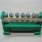 6*10 copper terminal block