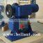 China BELL series type electric actuator for industry valve