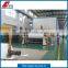 Foodgrade PE Coated Paper