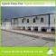 Green New Technology EPS Neopor Panel House for Living
