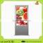 42Inch Waterproof Outdoor Touch Screen Monitor with android all in one touch screen