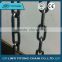 16mm Long Din763 Stainless Steel Link Chain