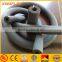 foam pipe insulation to be used for hot water pex pipe