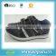 hot sale boys skateboard shoe, boy sport shoes
