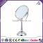 Guangdong Mini desktop vanity makeup mirror