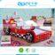TC1 racing kids car beds lamb