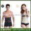 2016 Other Properties maternity support belt to Orthopedic Pregnancy Belly Maternity Waist Support Back belt