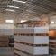 marble modified acrylic sheet,Acrylic Solid Surface Sheet ,artificial marble stone,solid surface slabs