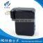wholesale mobile phone mini usb qc 2.0 wall charger