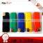 Manufacturer supply cheap lighter with competitive price