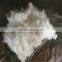 1260C Heat-insulation ceramic fiber wool