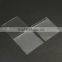5.2mm Super Slim Single Clear Storage PS CD Jewel Case