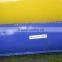 Inflatable Sports Game/Inflatable Boxing Ring For Sale