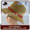 10 years experience new style promotional adult bucket hat with short brim